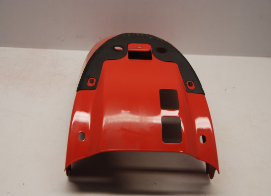 Achterspatbord Harley Davidson VROD VRSC