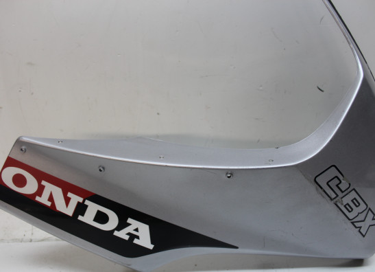 Linker topkuip Honda CBX 750 F