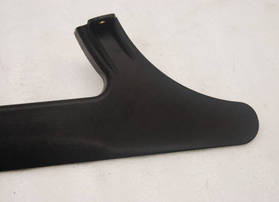 Kettingkast Harley Davidson VROD VRSC