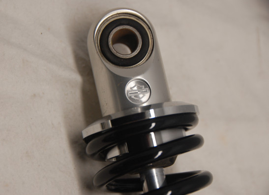 Stossdampfer hinten Harley Davidson Sportster