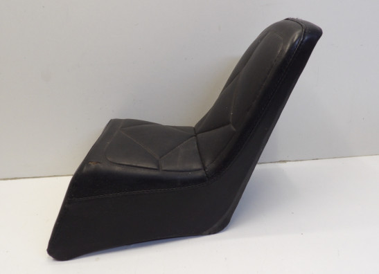 Soziussitz Honda VT 700 750