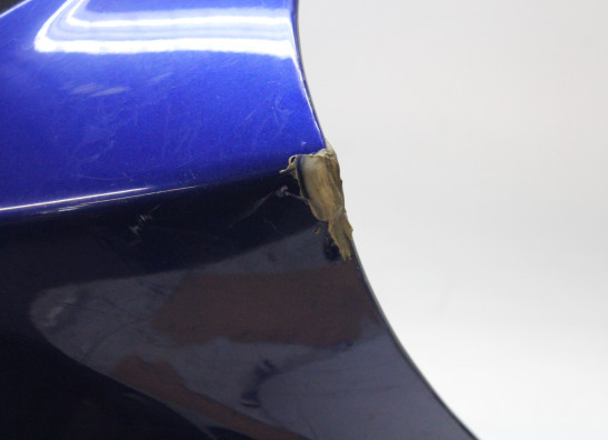 Cowl upper front Honda VF 500 