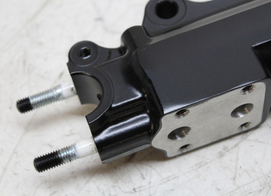 Voorpoot rechts onder Suzuki GSX 750