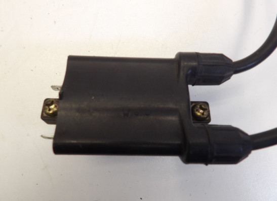 Ignition Coil Kawasaki VN 1500