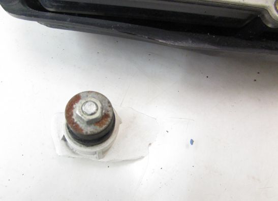 Meter combination Suzuki GSX F 1100