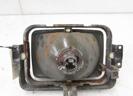 Headlight Honda VF 500 
