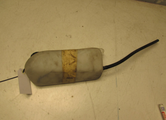 Koelvloeistof reservoir Kawasaki ZZR 600