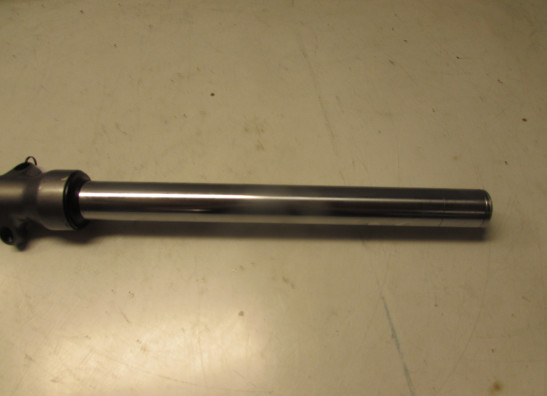 Front Fork left complete Honda CB 1
