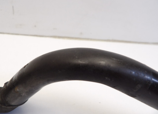 Stuur Honda ST 1100 Pan European