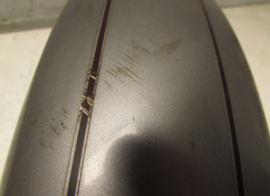 Front fender Honda Overige Honda
