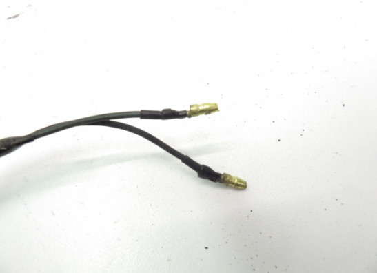 Knipperlicht links voor Yamaha FAZER 600