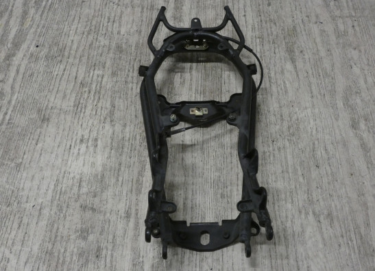 Achtersubframe MV Agusta 910 Brutale