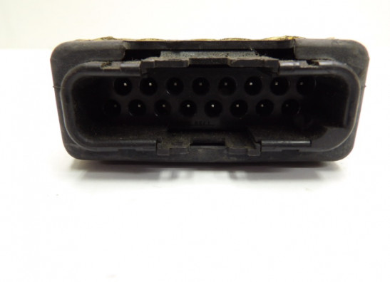 CDI ECU unit Honda CBR 1000 F