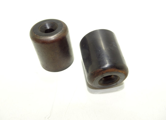 Steering damper BMW R 1100 GS