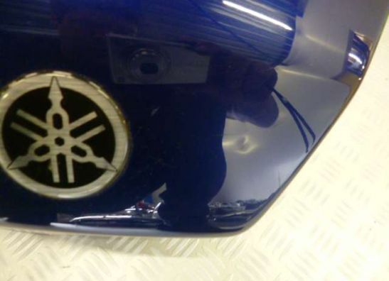 Fuel tank Yamaha FJR 1300