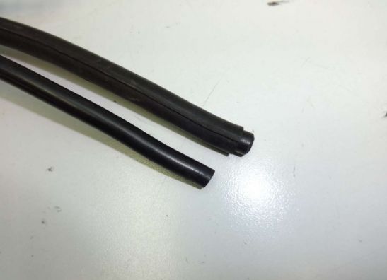 Ignition Coil Kawasaki Overige Kawasaki