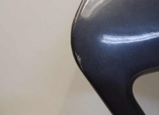 Cowl left small Yamaha XVZ 1300 Venture