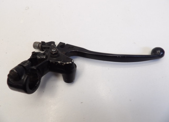 Koppelingshandle Honda GL 500 Silver Wing Interstate