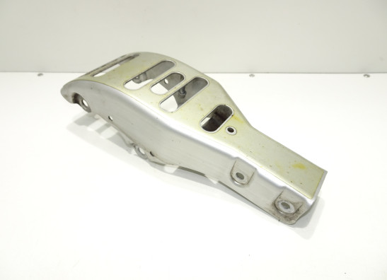 Frame - onderdelen BMW F 650 CS Scarver