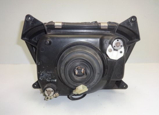Headlight Kawasaki GPZ 600