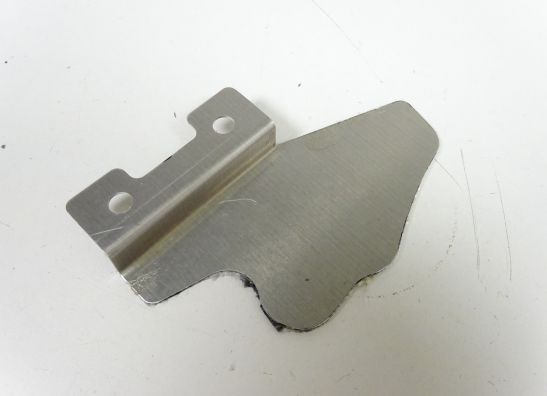 Achter remklauw Ducati Multistrada 1200