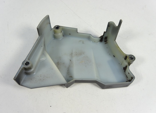 Ritzelabdeckung Yamaha FZ6