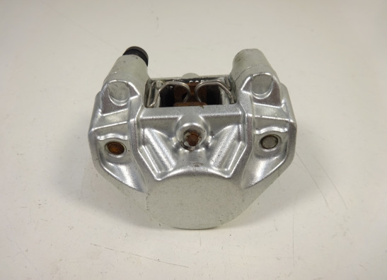 Rear brake caliper Aprilia Falco