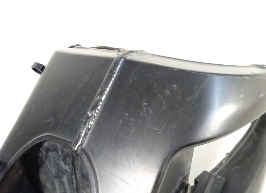 Achterbrug Yamaha FZ8