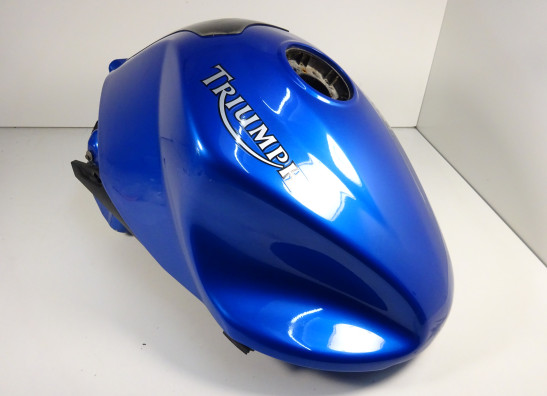 Tank Triumph Sprint ST 1050