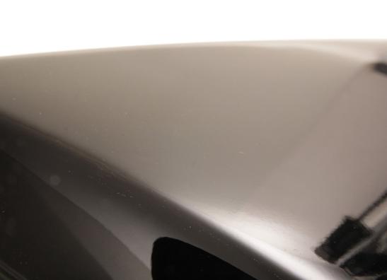 Linker zijkuip klein Honda CB 400