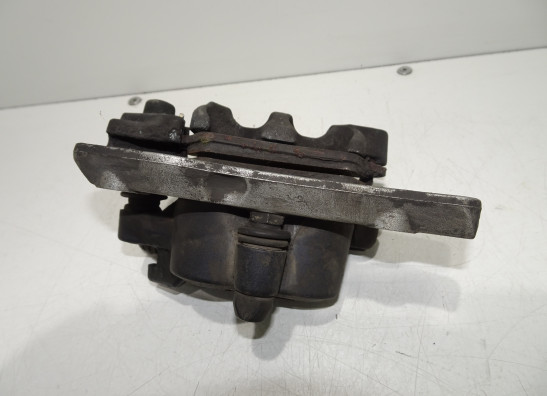 Rear brake caliper BMW R 1200 GS