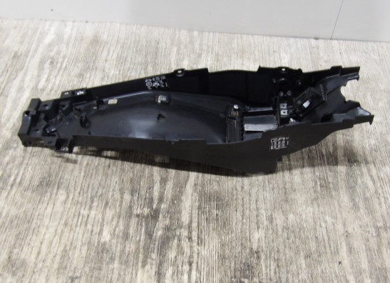 Achterspatbord BMW F 850 GS