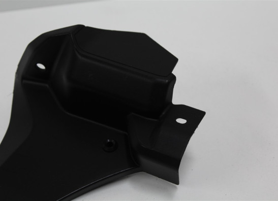 Luftkanale links Yamaha YZF R1