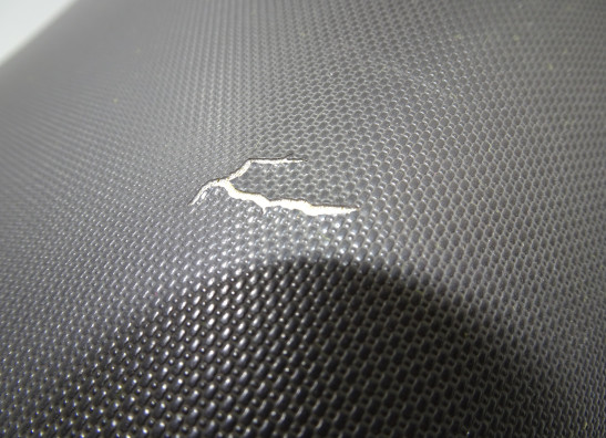 Sitzbank Aprilia Caponord 1000