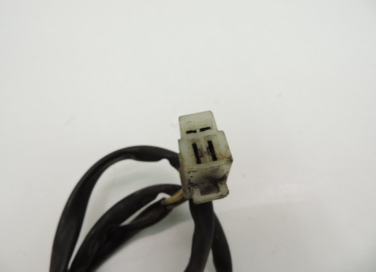 Dynamo Yamaha XJ 700