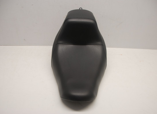 Zadel Harley Davidson Softtail