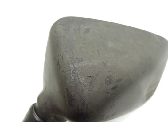 Spiegel set Kawasaki GPZ 900