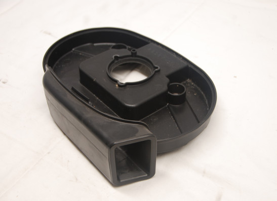 Air cleaner case Harley Davidson Sportster