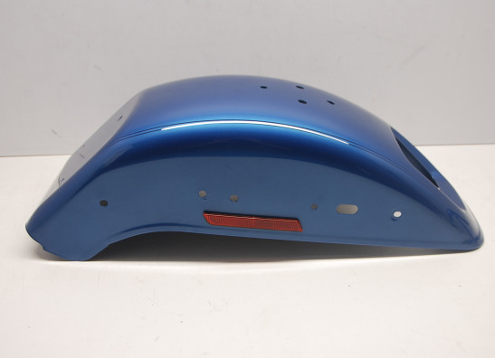 Complete kuipset Harley Davidson Softtail