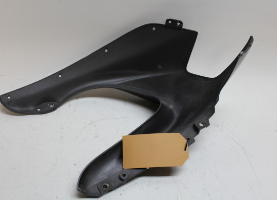 Linker topkuip Ducati 900 SS Supersport