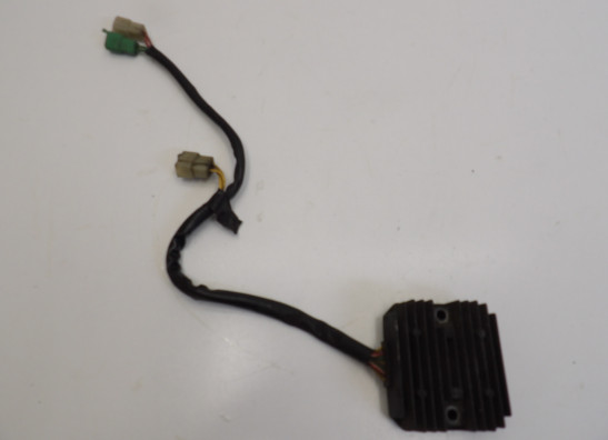 Spanningsregelaar Honda VT 1100