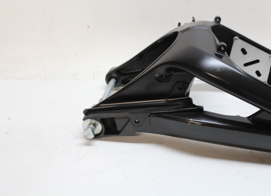 Hinterradschwinge Yamaha MT 09