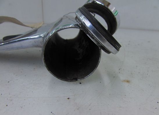 Koplamp Suzuki Overige Suzuki