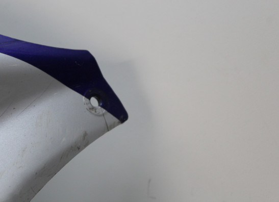 Rechter zijkuip Yamaha YZF 750