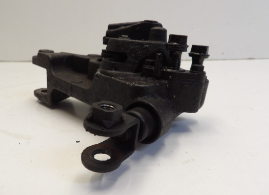 Remklauw links voor Honda VFR 800 I