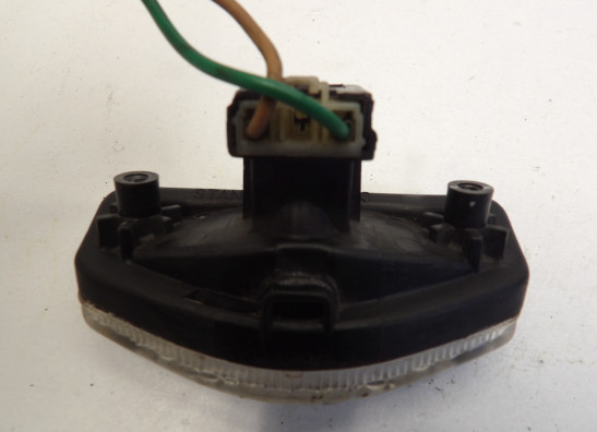 Koplamp Honda CBR 900 RR