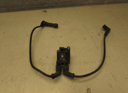 Zundspule Ducati Multistrada 1000