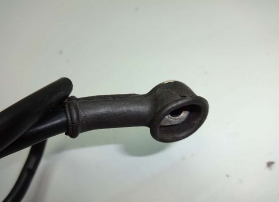 Starting motor Honda CB 500