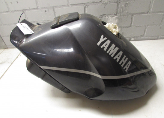 Benzintank Yamaha FZ 750