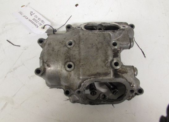 Engine parts Kawasaki Overige Kawasaki